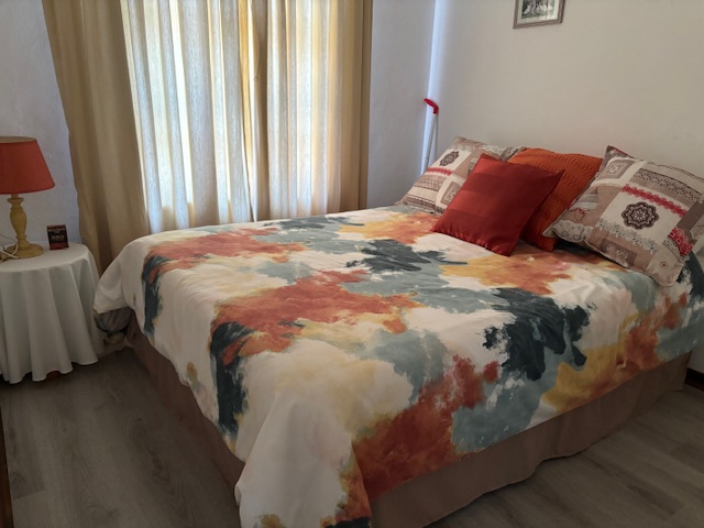2 Bedroom Property for Sale in Westering Eastern Cape